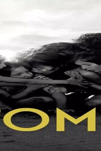 فيلم Roma 2018 مترجم