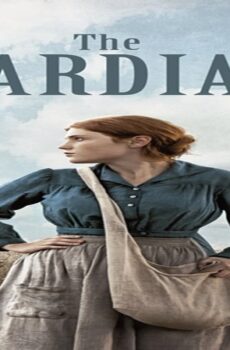 فيلم The Guardians 2017 مترجم