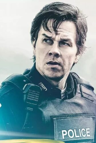 فيلم Patriots Day 2016 مترجم