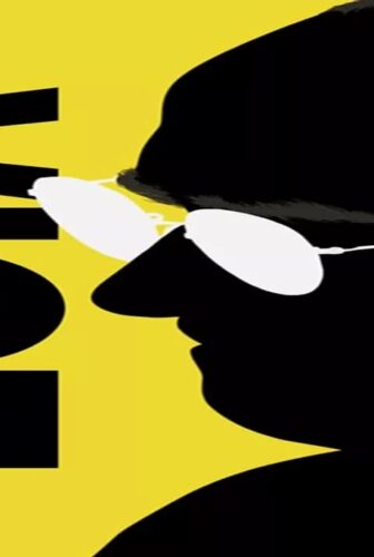 فيلم Vice 2018 مترجم