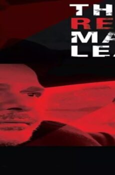 فيلم The Red Maple Leaf 2016 مترجم