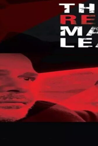 فيلم The Red Maple Leaf 2016 مترجم