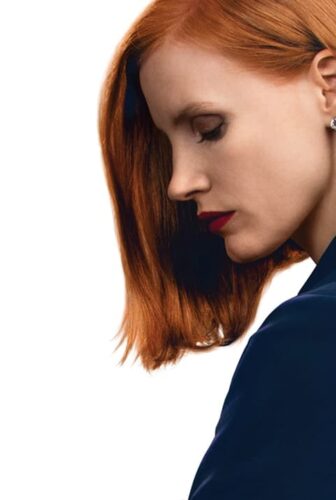 فيلم Miss Sloane 2017 مترجم