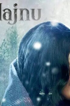 فيلم Laila Majnu 2018 مترجم