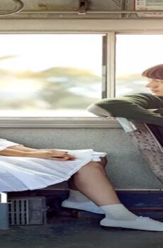 فيلم Be with You 2018 مترجم