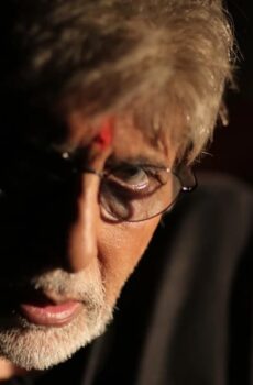 فيلم Sarkar 3 2017 مترجم