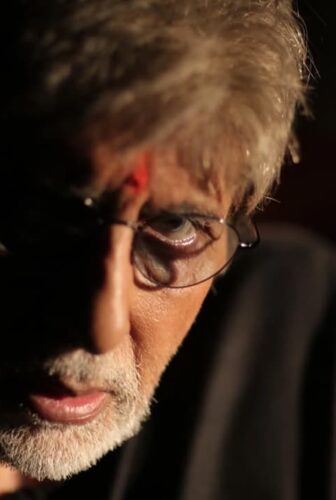فيلم Sarkar 3 2017 مترجم