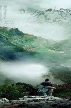 فيلم The Map Against The World 2016 مترجم