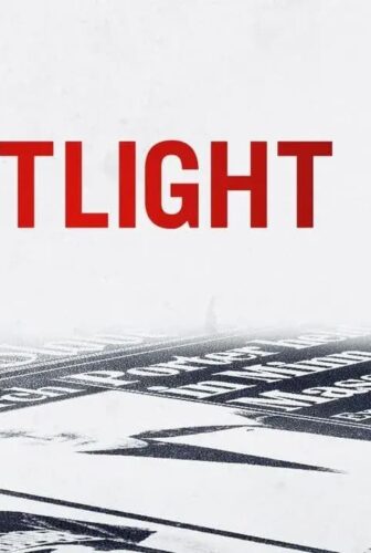 فيلم Spotlight 2015 مترجم