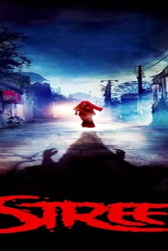 فيلم Stree 2018 مترجم