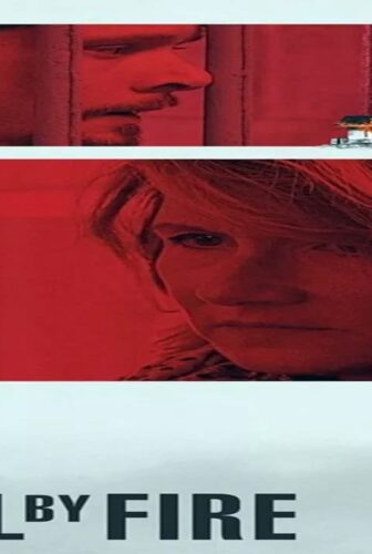 فيلم Trial by Fire 2018 مترجم