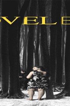 فيلم Loveless 2017 مترجم