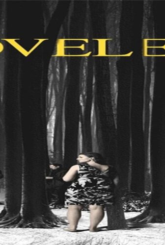 فيلم Loveless 2017 مترجم