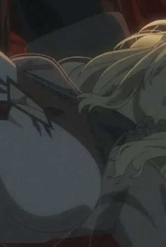 فيلم The Empire of Corpses 2015 مترجم