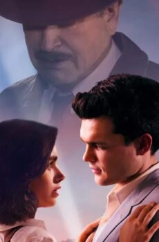 فيلم Rules Don’t Apply 2016 مترجم
