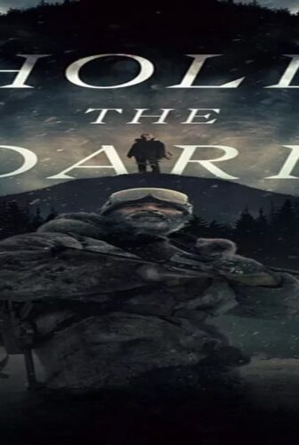 فيلم Hold the Dark 2018 مترجم