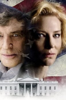 فيلم Truth 2015 مترجم