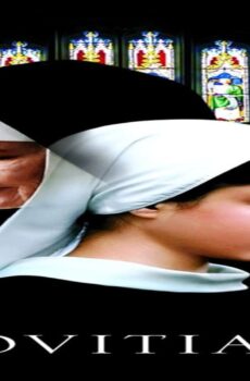 فيلم Novitiate 2017 مترجم