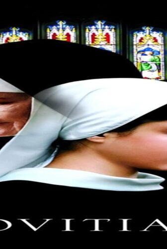 فيلم Novitiate 2017 مترجم