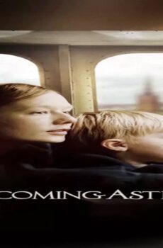 فيلم Becoming Astrid 2018 مترجم