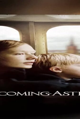 فيلم Becoming Astrid 2018 مترجم