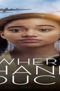 فيلم Where Hands Touch 2018 مترجم
