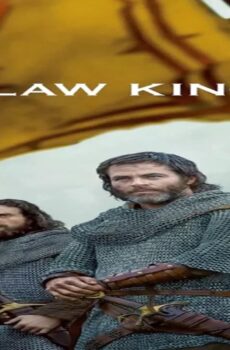 فيلم Outlaw King 2018 مترجم