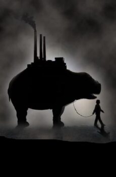 فيلم Okja 2017 مترجم
