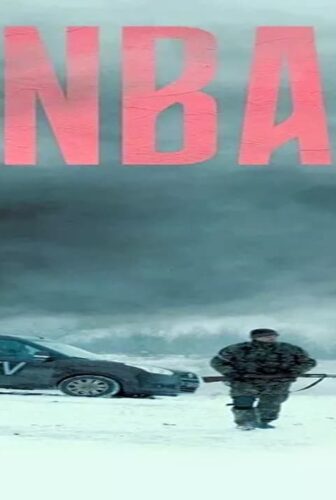 فيلم Donbass 2018 مترجم