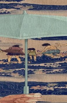 فيلم Shoplifters 2018 مترجم