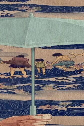 فيلم Shoplifters 2018 مترجم
