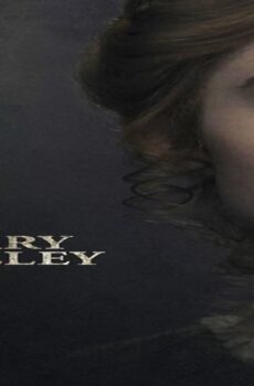 فيلم Mary Shelley 2017 مترجم