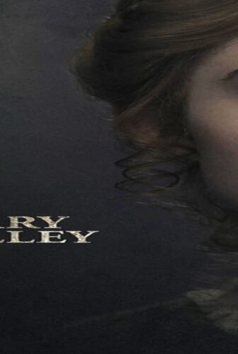 فيلم Mary Shelley 2017 مترجم