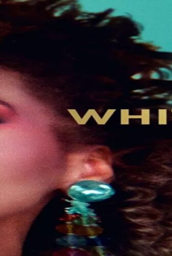 فيلم Whitney 2018 مترجم