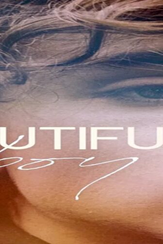 فيلم Beautiful Boy 2018 مترجم