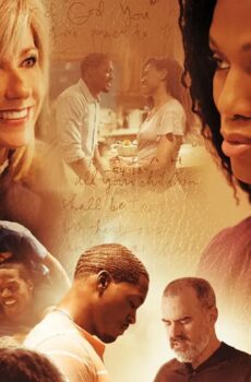 فيلم War Room 2015 مترجم