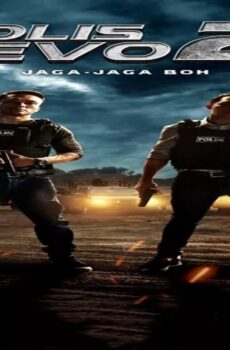 فيلم Polis Evo 2 2018 مترجم