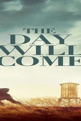 فيلم The Day Will Come 2016 مترجم