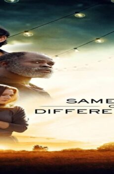 فيلم Same Kind of Different as Me 2017 مترجم