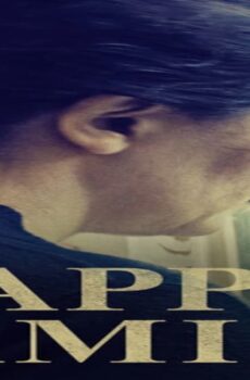 فيلم My Happy Family 2017 مترجم