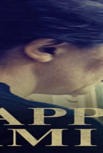 فيلم My Happy Family 2017 مترجم