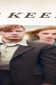 فيلم The Keeper 2018 مترجم