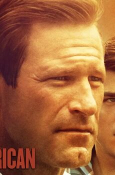 فيلم My All American 2015 مترجم