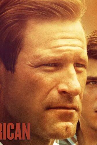 فيلم My All American 2015 مترجم