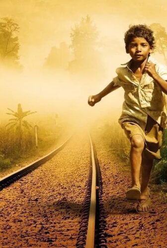 فيلم Lion 2016 مترجم