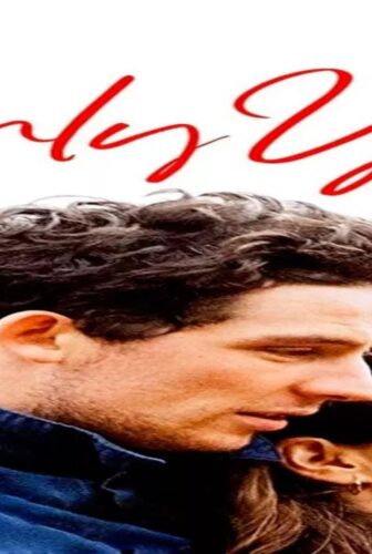 فيلم Only You 2018 مترجم