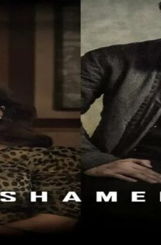 فيلم The Shameless 2015 مترجم