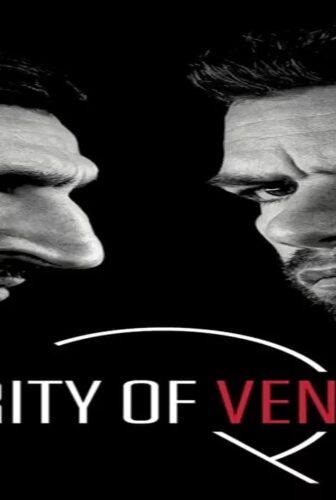فيلم The Purity of Vengeance 2018 مترجم