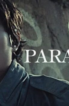 فيلم Parasyte: Part 2 2015 مترجم