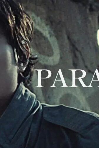 فيلم Parasyte: Part 2 2015 مترجم